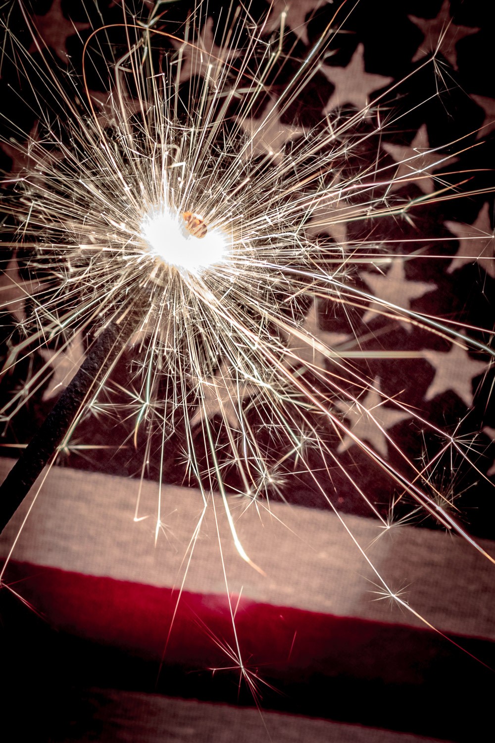 Master Sparkler Photography: Pro Tips to Add Dazzling Sparkle to Your Photos