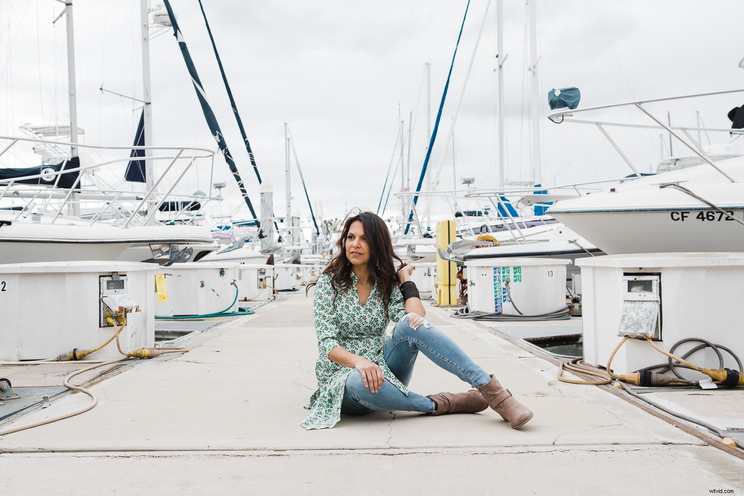 Build an Efficient Photography Workflow to Preserve Your Images Long-Term