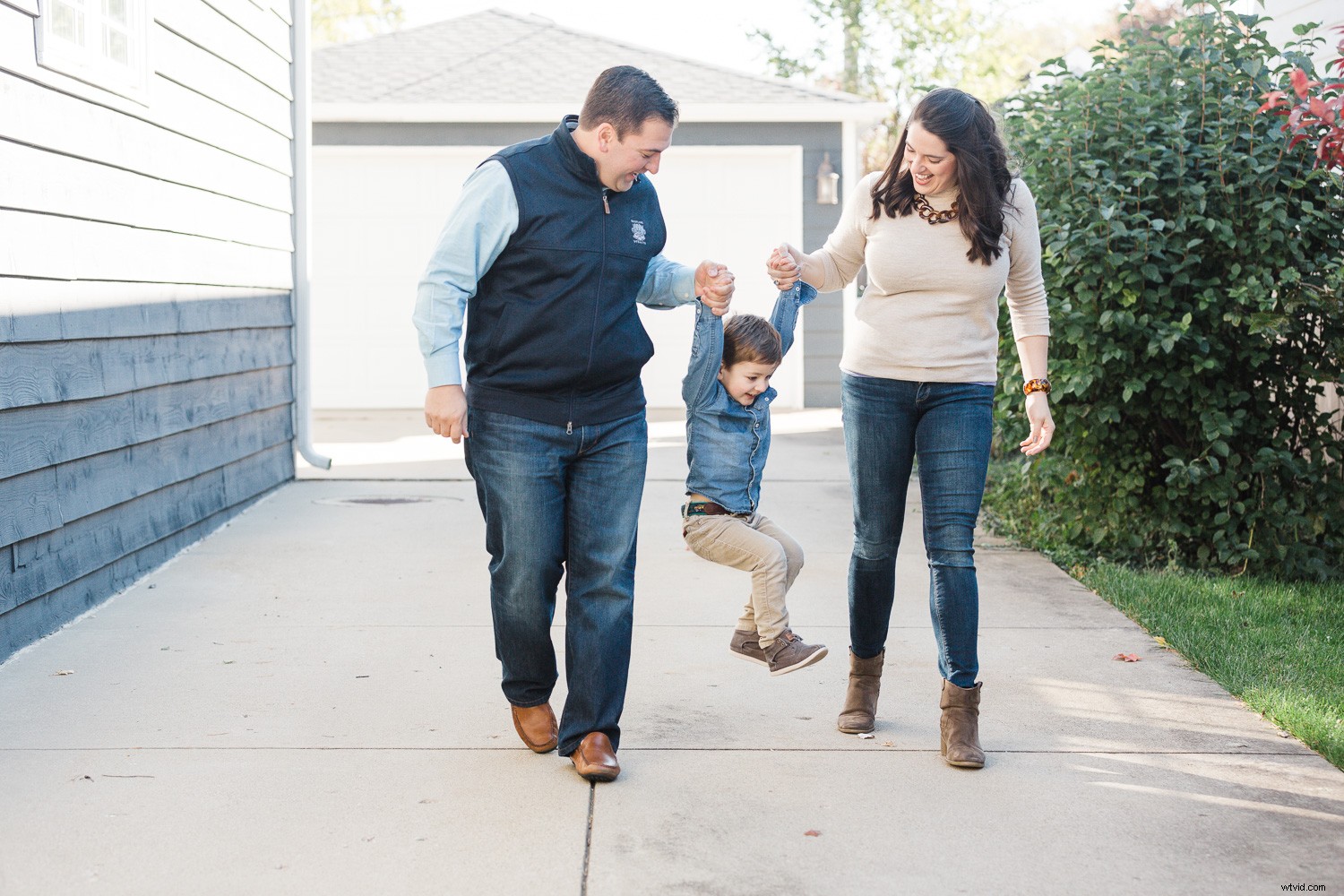 Build an Efficient Photography Workflow to Preserve Your Images Long-Term