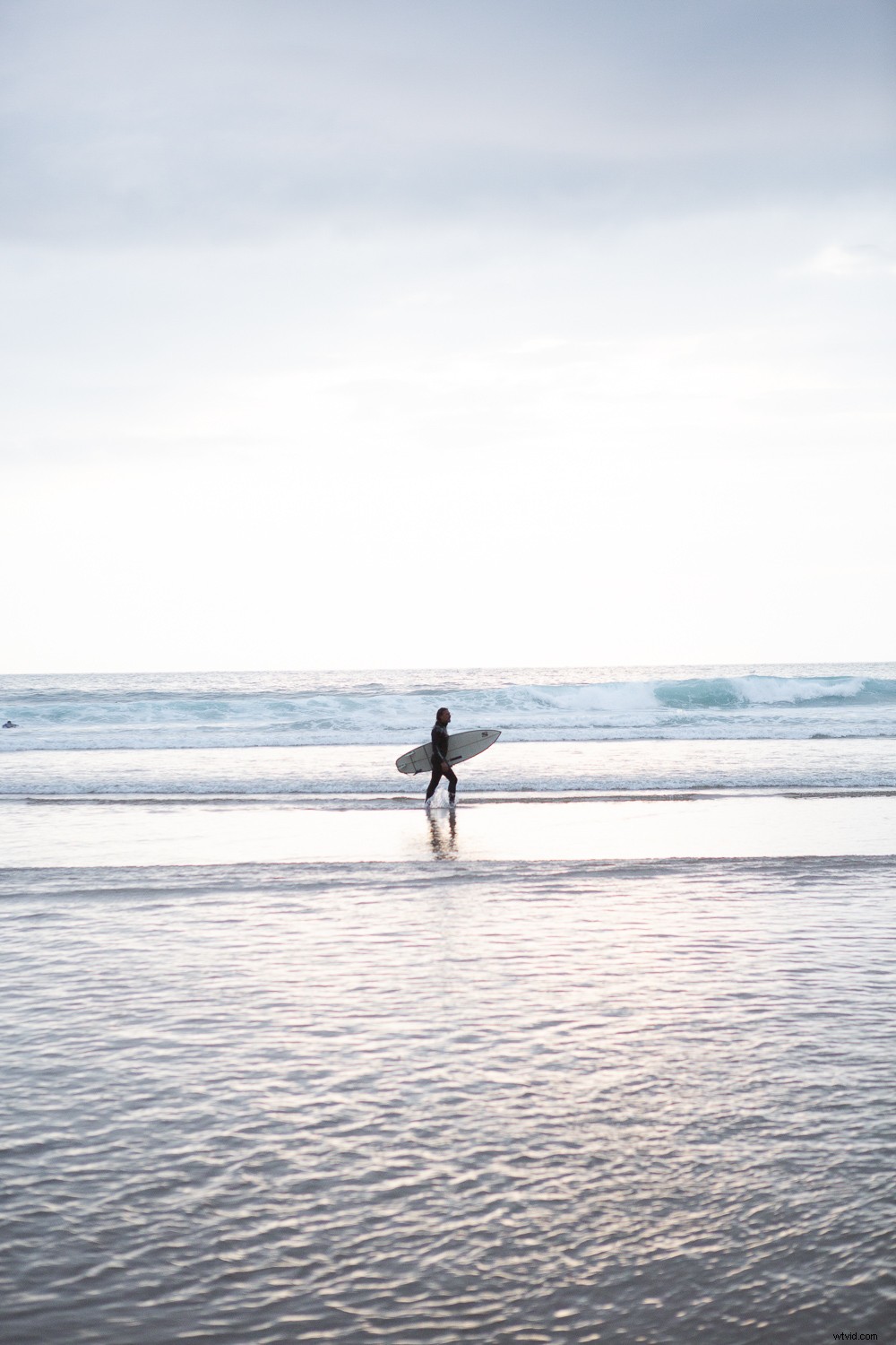 Build an Efficient Photography Workflow to Preserve Your Images Long-Term