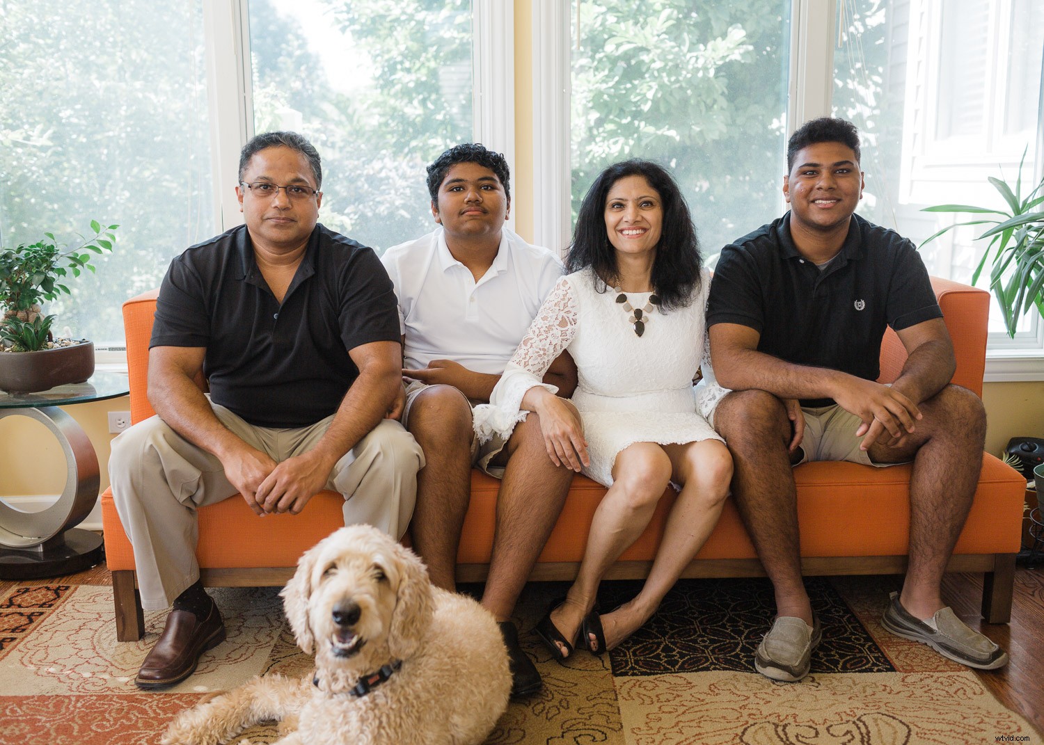 Build an Efficient Photography Workflow to Preserve Your Images Long-Term