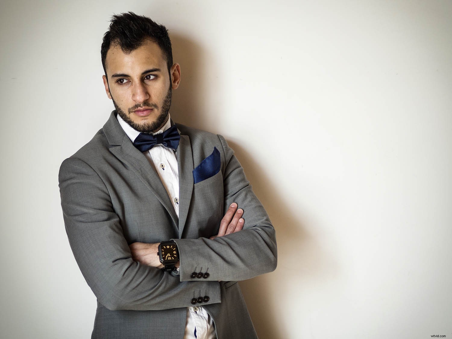 Essential Makeup Tools for Photographers: Part 1 – Professional Guide