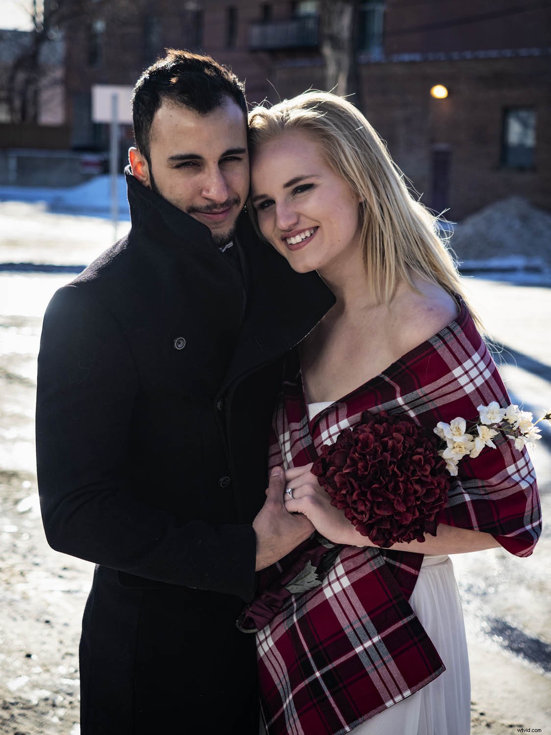 Essential Makeup Tools for Photographers: Part 1 – Professional Guide