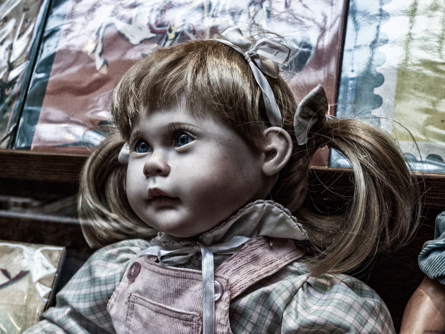 Elevate Your Photography: How Cinema Sparks Creative Inspiration