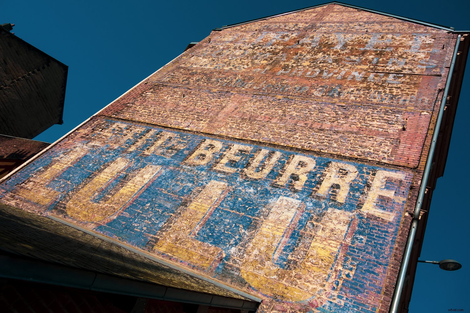 Elevate Your Photography: How Cinema Sparks Creative Inspiration