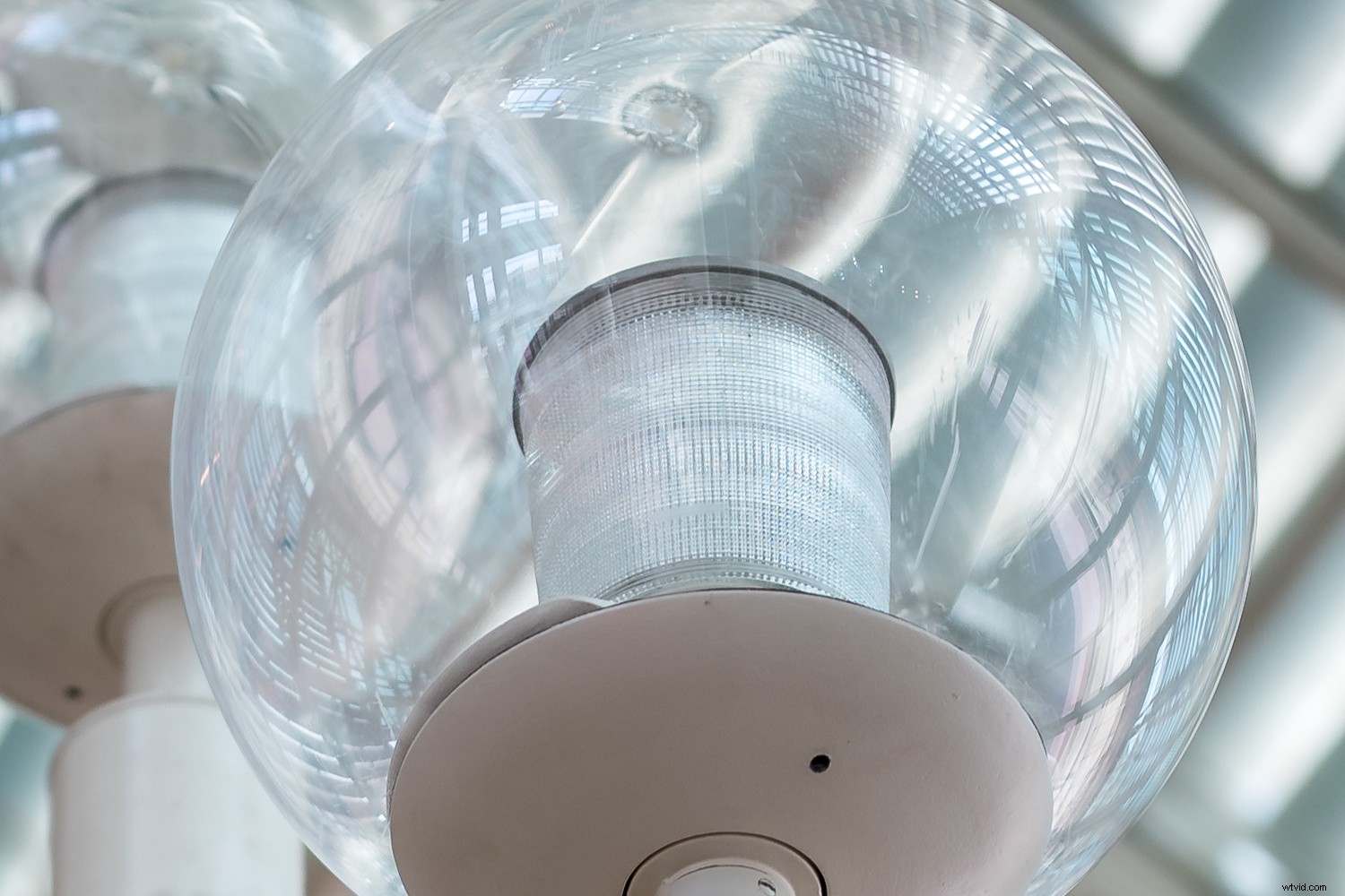 Sigma 40mm f/1.4 DG HSM Art Lens Review: Expert Insights on Performance & Quality