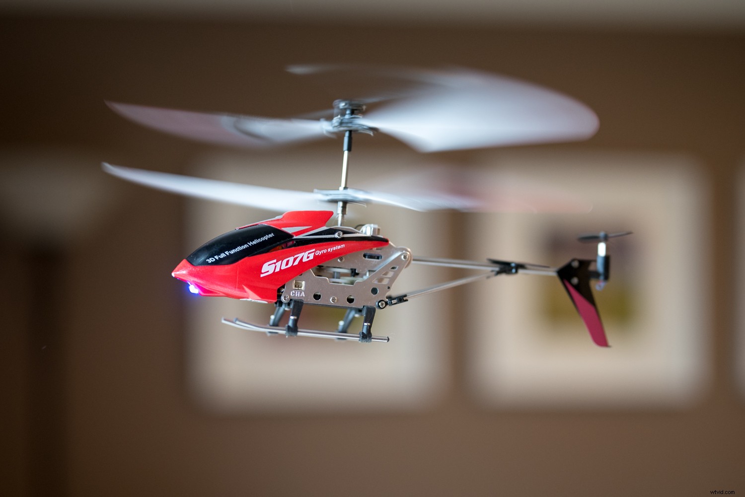 Sigma 40mm f/1.4 DG HSM Art Lens Review: Expert Insights on Performance & Quality