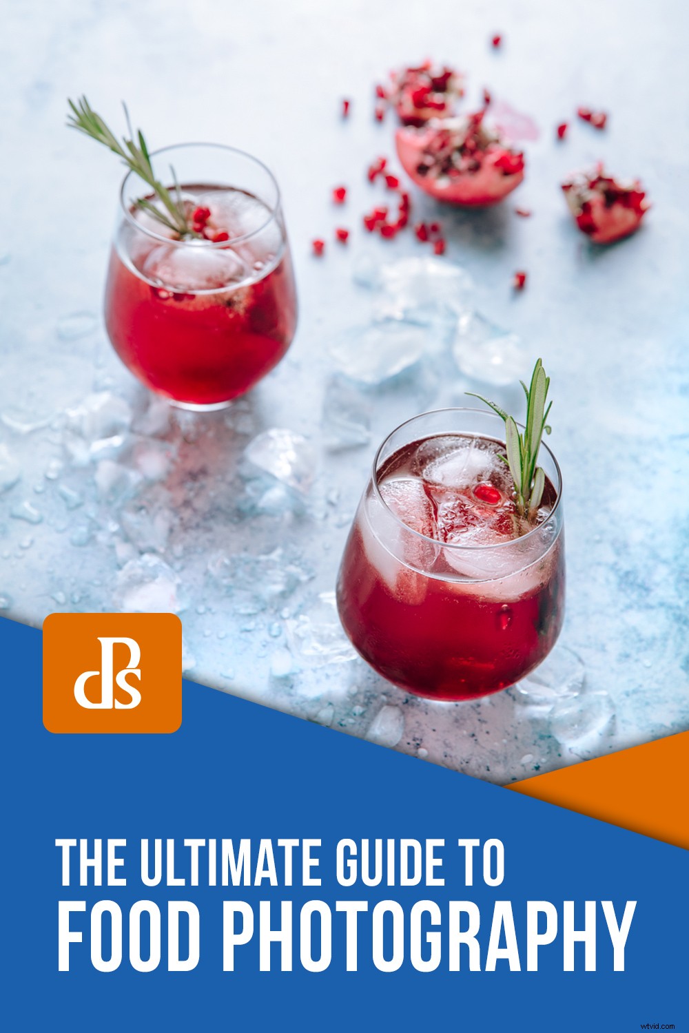 Ultimate Guide to Food Photography: Pro Tips for Stunning, Mouth-Watering Shots | dPS