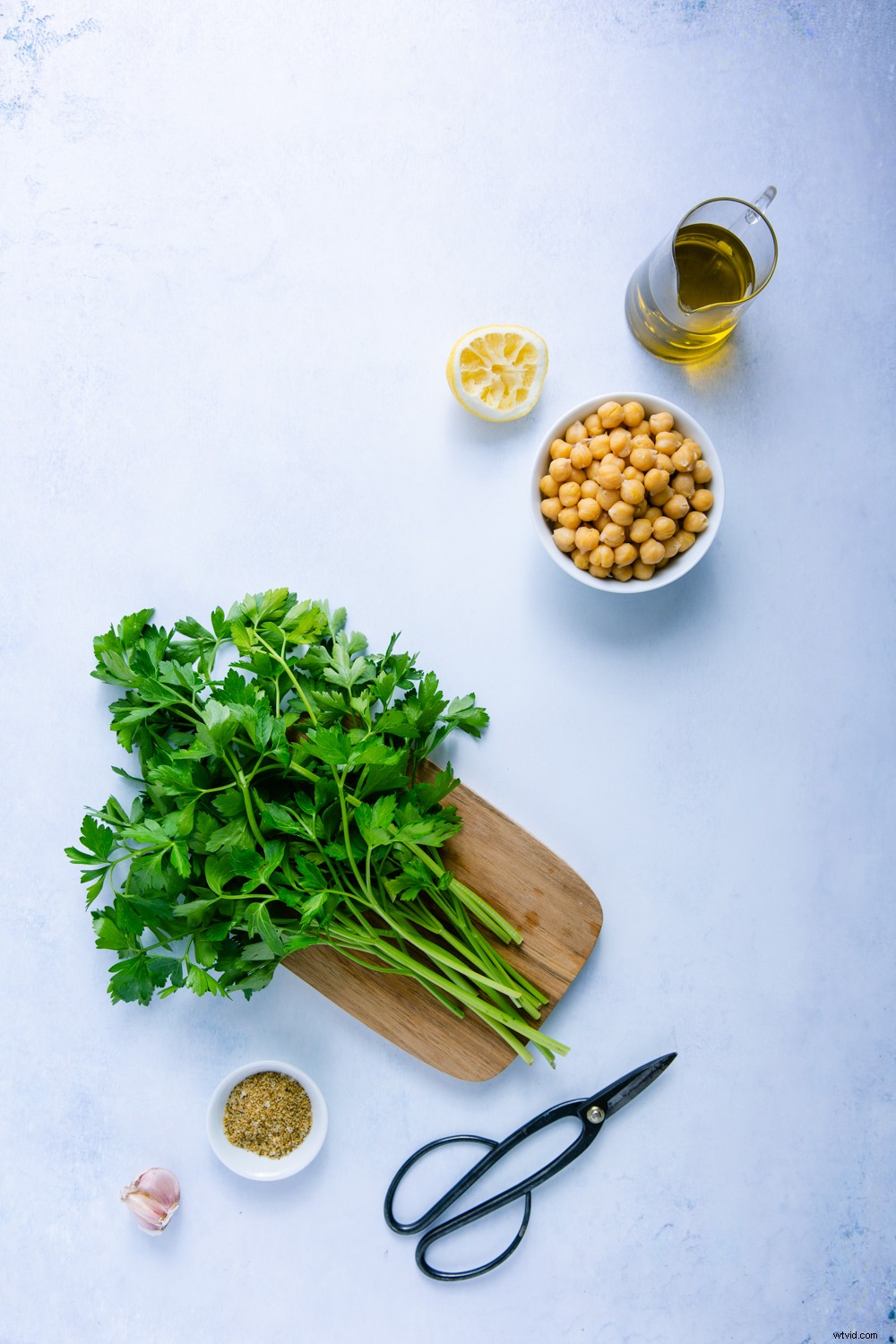 Ultimate Guide to Food Photography: Pro Tips for Stunning, Mouth-Watering Shots | dPS