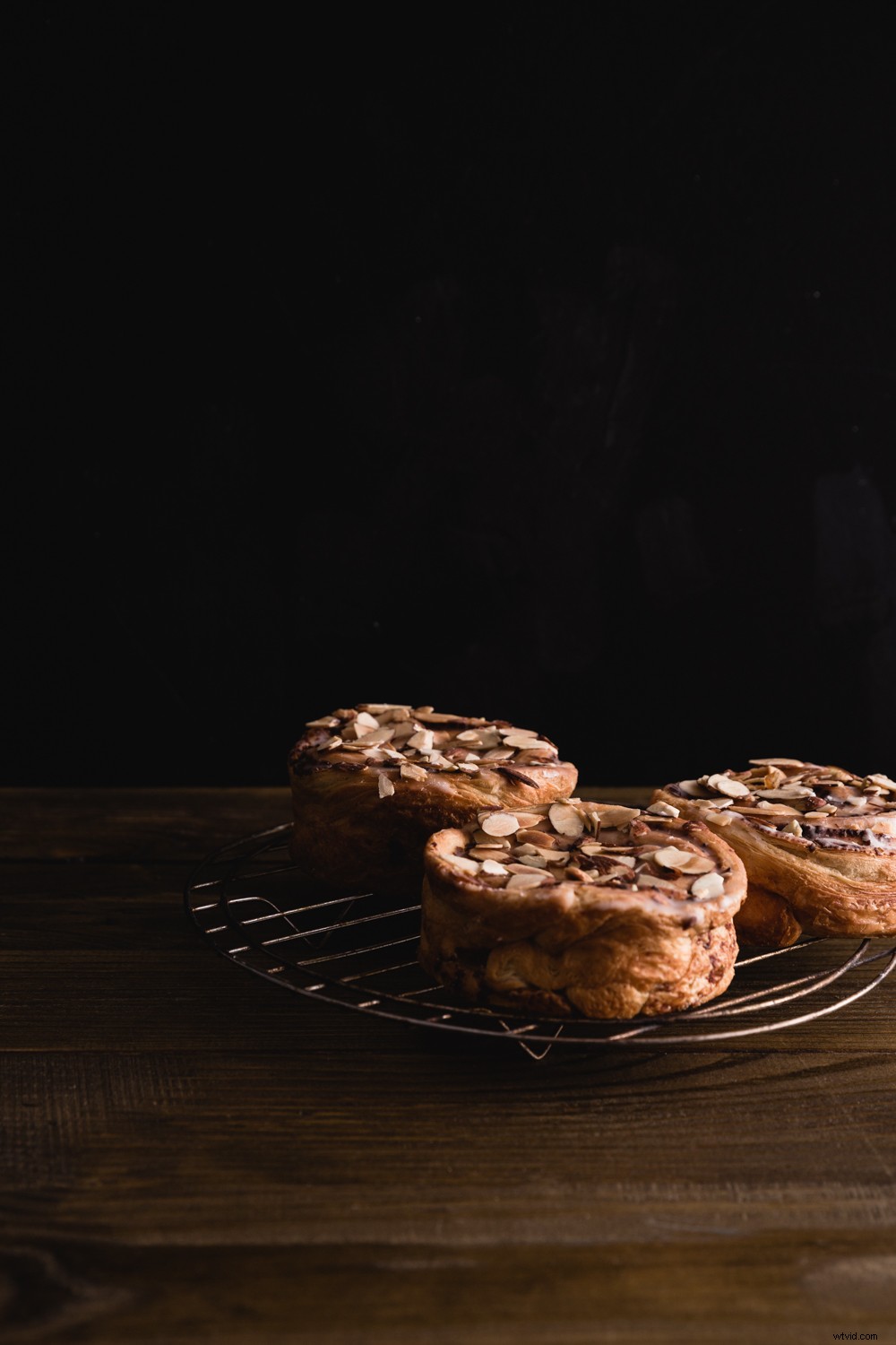 Ultimate Guide to Food Photography: Pro Tips for Stunning, Mouth-Watering Shots | dPS