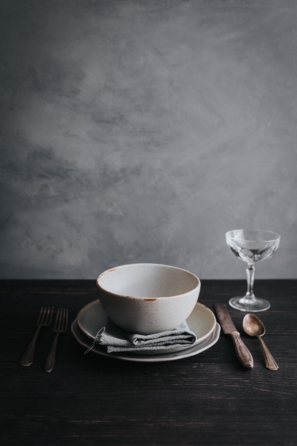 Ultimate Guide to Food Photography: Pro Tips for Stunning, Mouth-Watering Shots | dPS