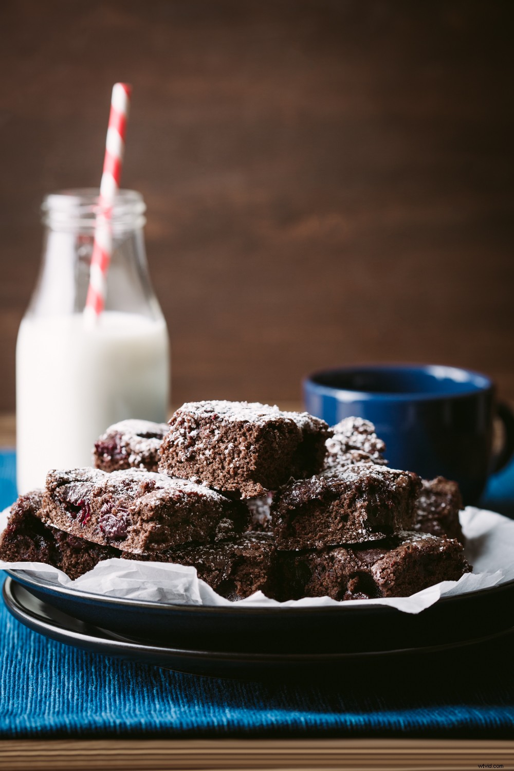 Ultimate Guide to Food Photography: Pro Tips for Stunning, Mouth-Watering Shots | dPS