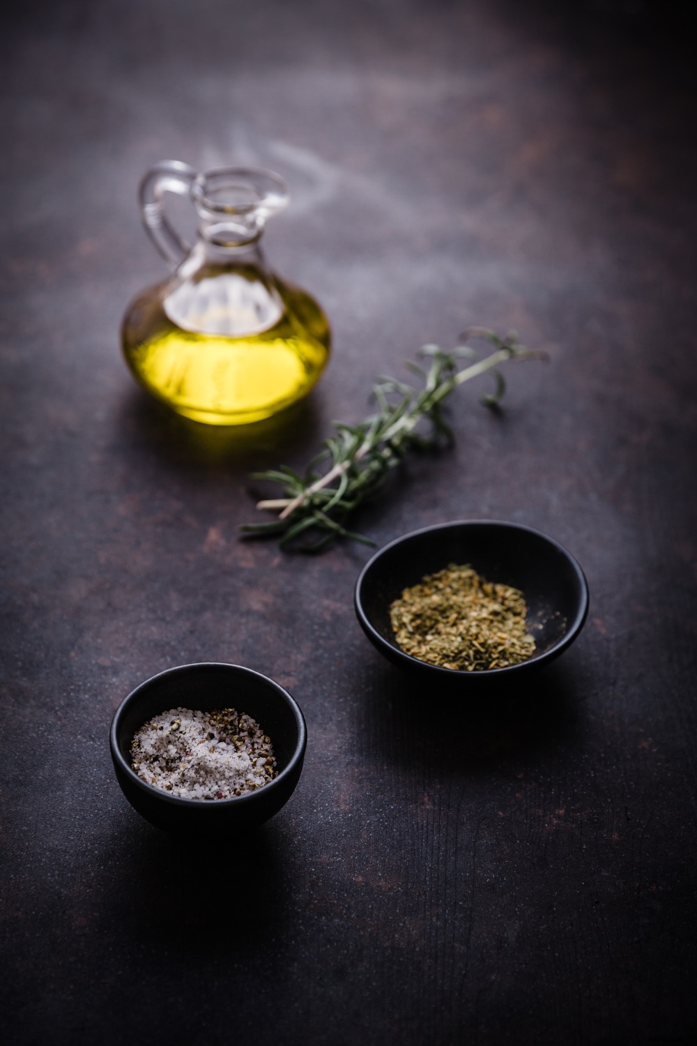 Ultimate Guide to Food Photography: Pro Tips for Stunning, Mouth-Watering Shots | dPS