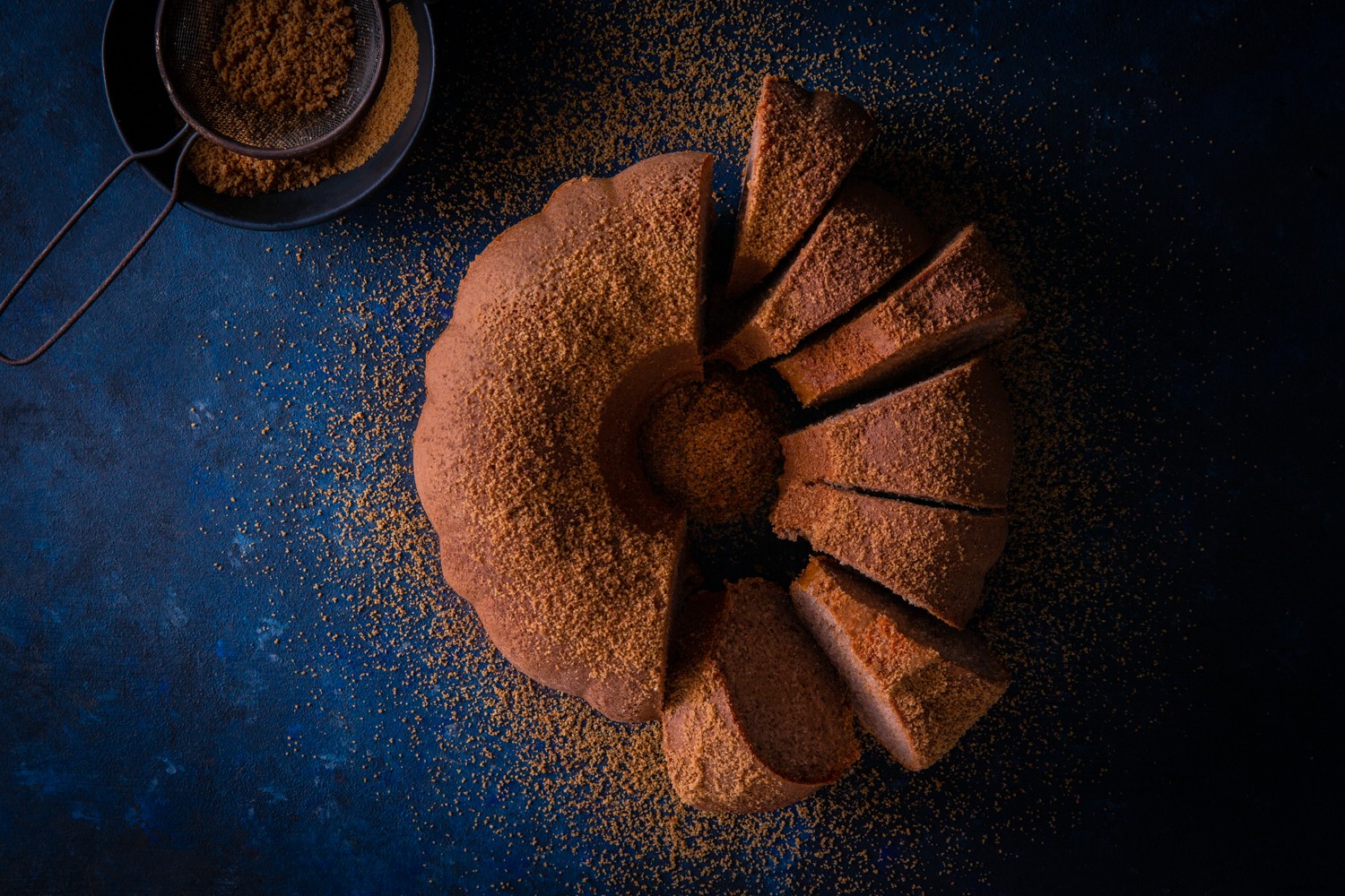 Ultimate Guide to Food Photography: Pro Tips for Stunning, Mouth-Watering Shots | dPS