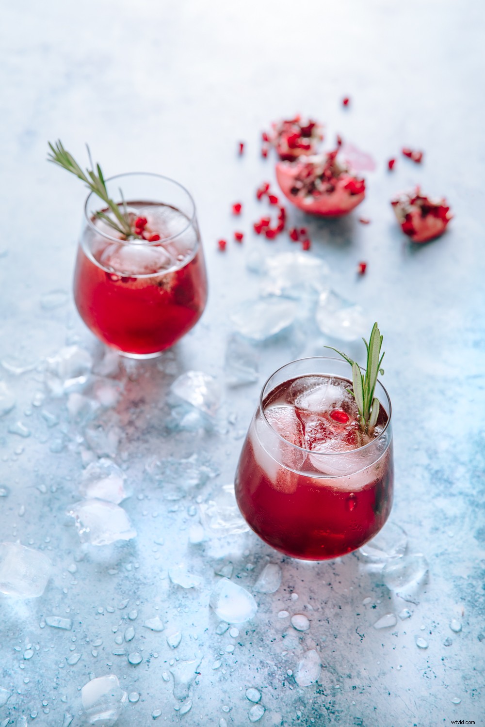 Ultimate Guide to Food Photography: Pro Tips for Stunning, Mouth-Watering Shots | dPS