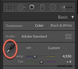 Ultimate Guide to Food Photography: Pro Tips for Stunning, Mouth-Watering Shots | dPS