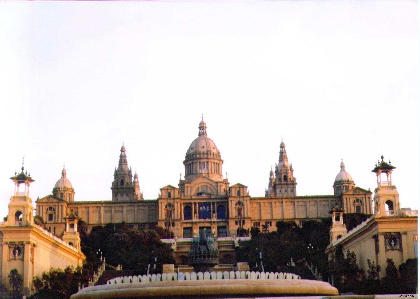 12 Common Photography Mistakes Beginners Make (And How to Fix Them)