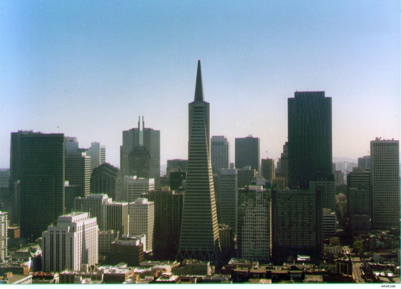 12 Common Photography Mistakes Beginners Make (And How to Fix Them)