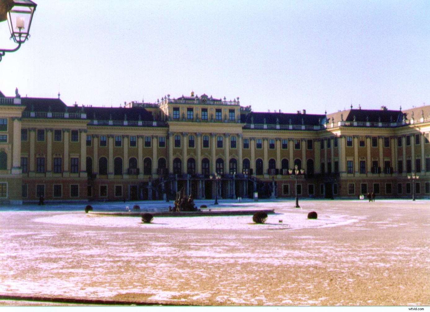 12 Common Photography Mistakes Beginners Make (And How to Fix Them)