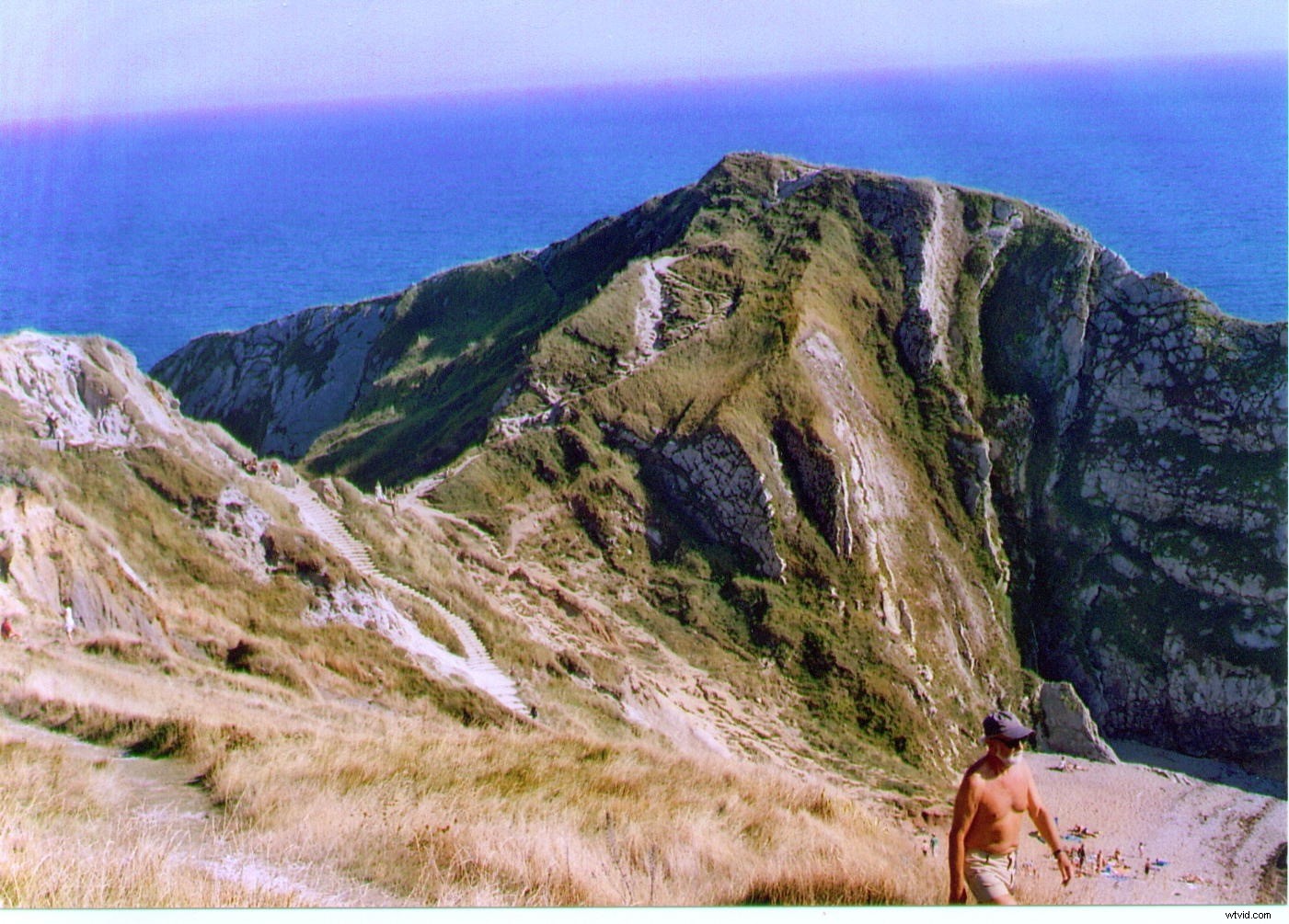 12 Common Photography Mistakes Beginners Make (And How to Fix Them)