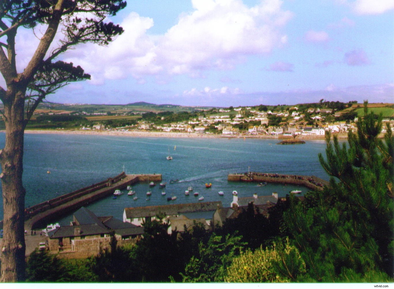 12 Common Photography Mistakes Beginners Make (And How to Fix Them)