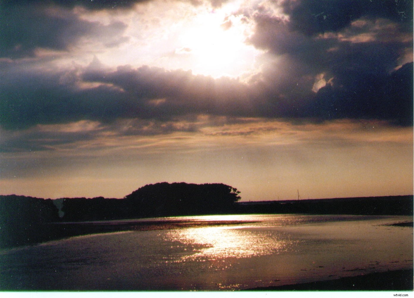 12 Common Photography Mistakes Beginners Make (And How to Fix Them)