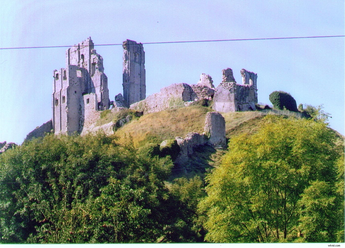 12 Common Photography Mistakes Beginners Make (And How to Fix Them)