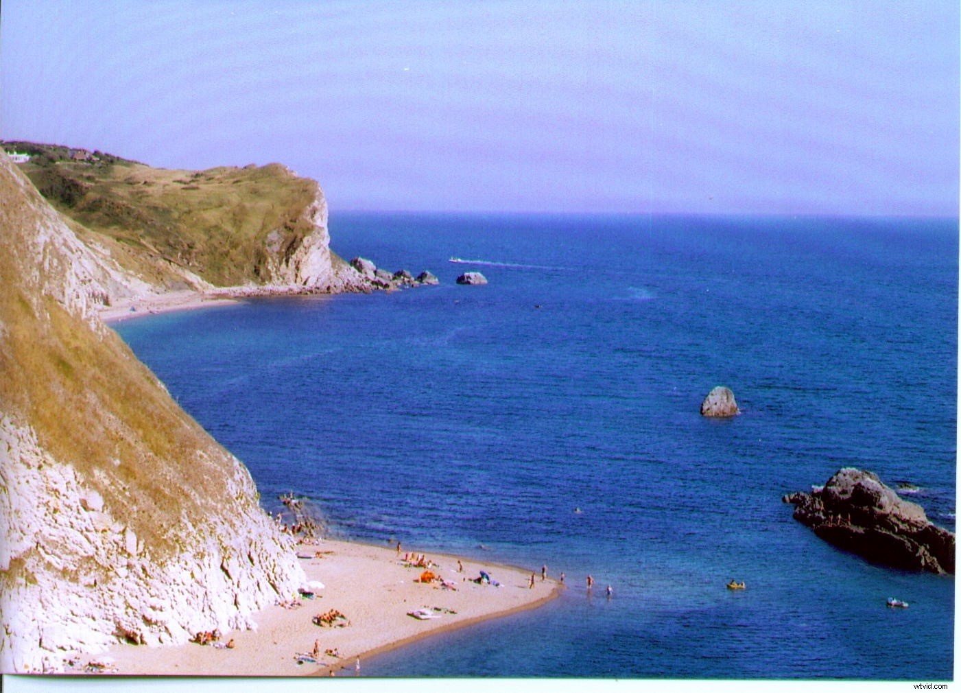 12 Common Photography Mistakes Beginners Make (And How to Fix Them)