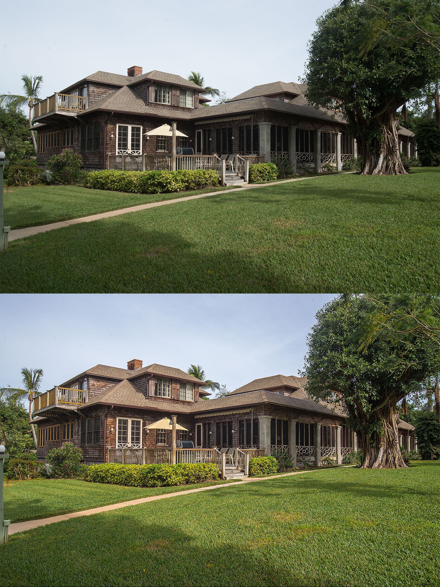 Expert Guide: Preparing Images for Professional Print Publication - Part 1