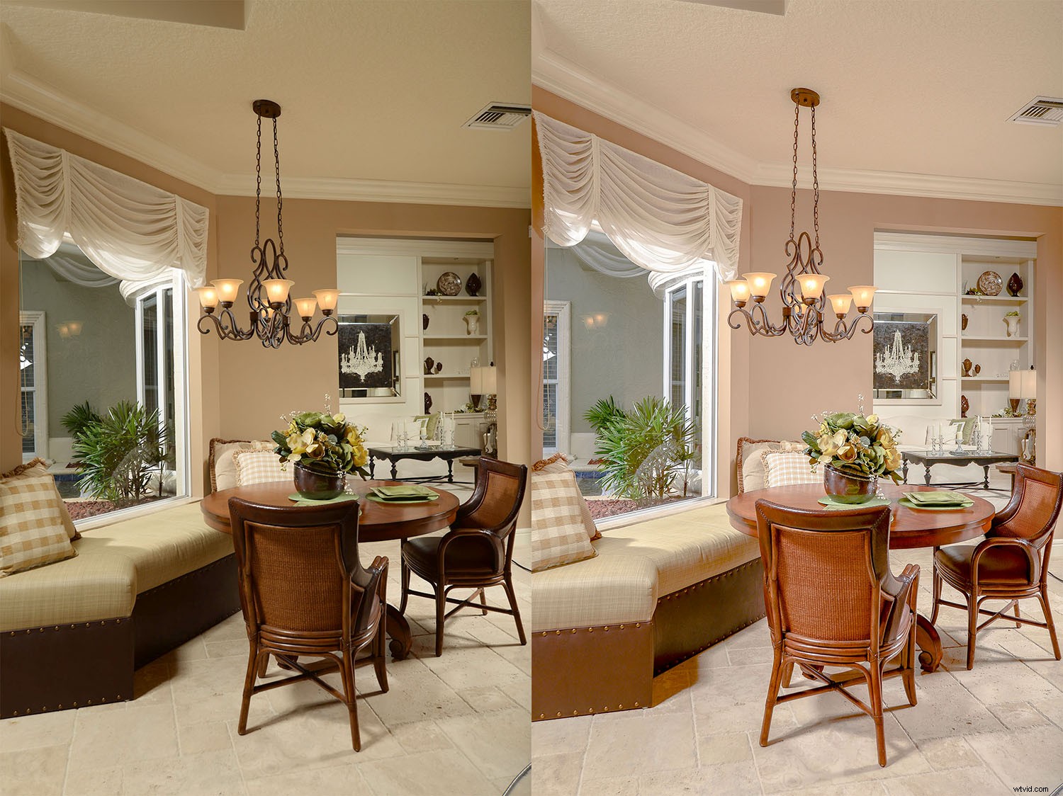 Expert Guide: Preparing Images for Professional Print Publication - Part 1