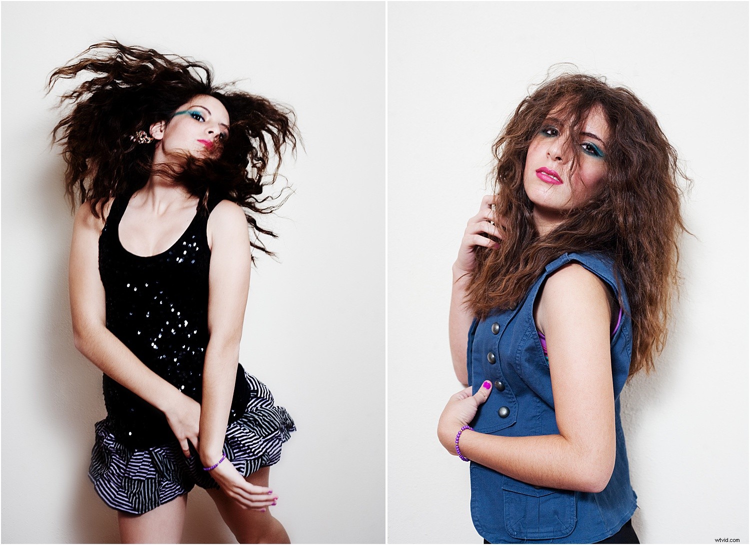 Transform Your Living Room into a Professional Photo Studio: Easy DIY Guide