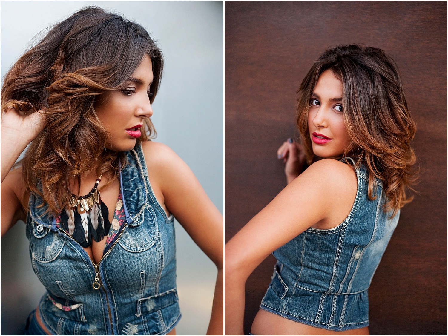 Transform Your Living Room into a Professional Photo Studio: Easy DIY Guide