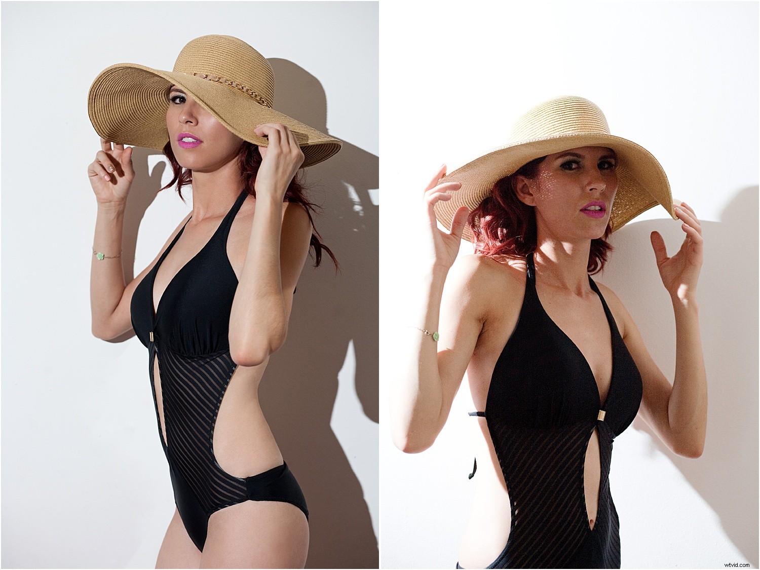 Transform Your Living Room into a Professional Photo Studio: Easy DIY Guide