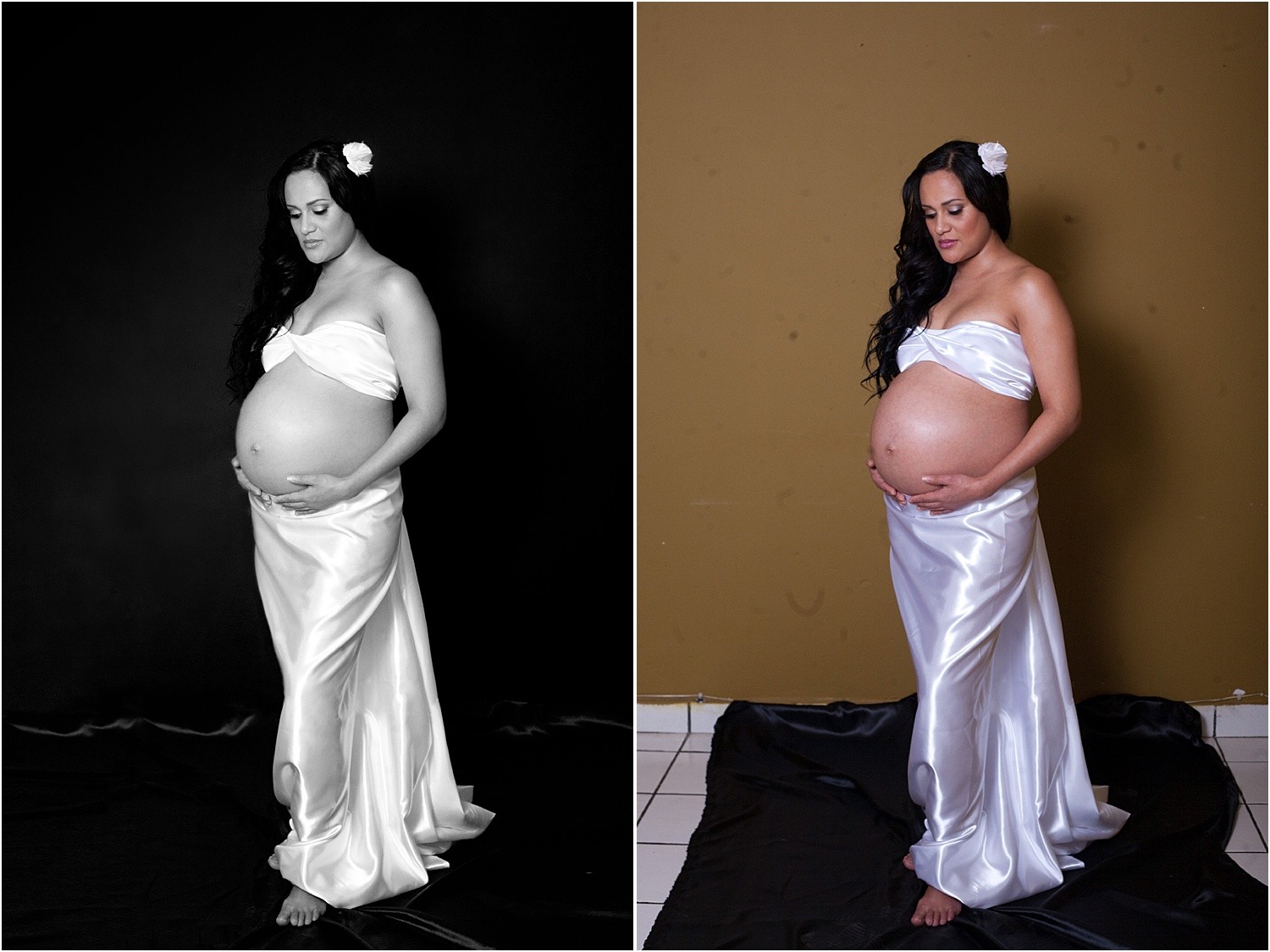 Transform Your Living Room into a Professional Photo Studio: Easy DIY Guide