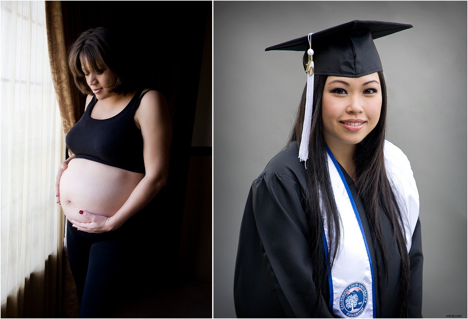 Transform Your Living Room into a Professional Photo Studio: Easy DIY Guide