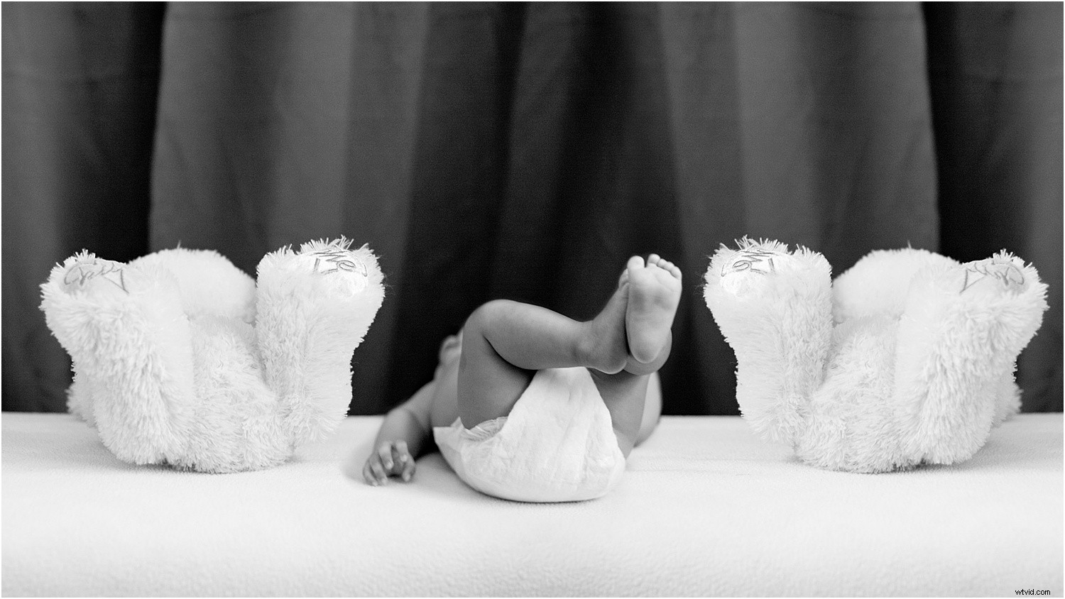 Transform Your Living Room into a Professional Photo Studio: Easy DIY Guide