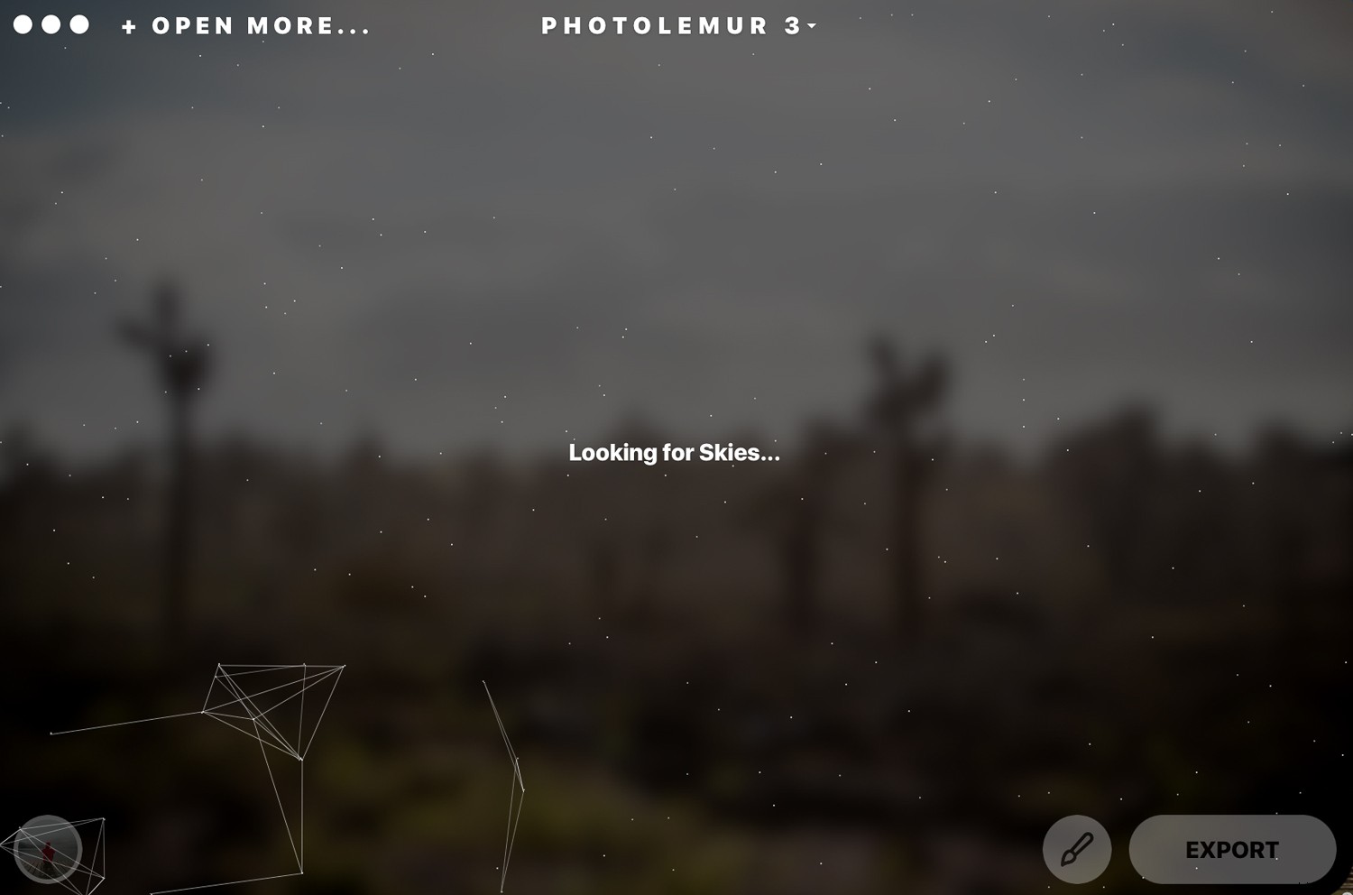 Photolemur 3 Review: AI-Powered Photo Enhancer for Effortless Professional Edits
