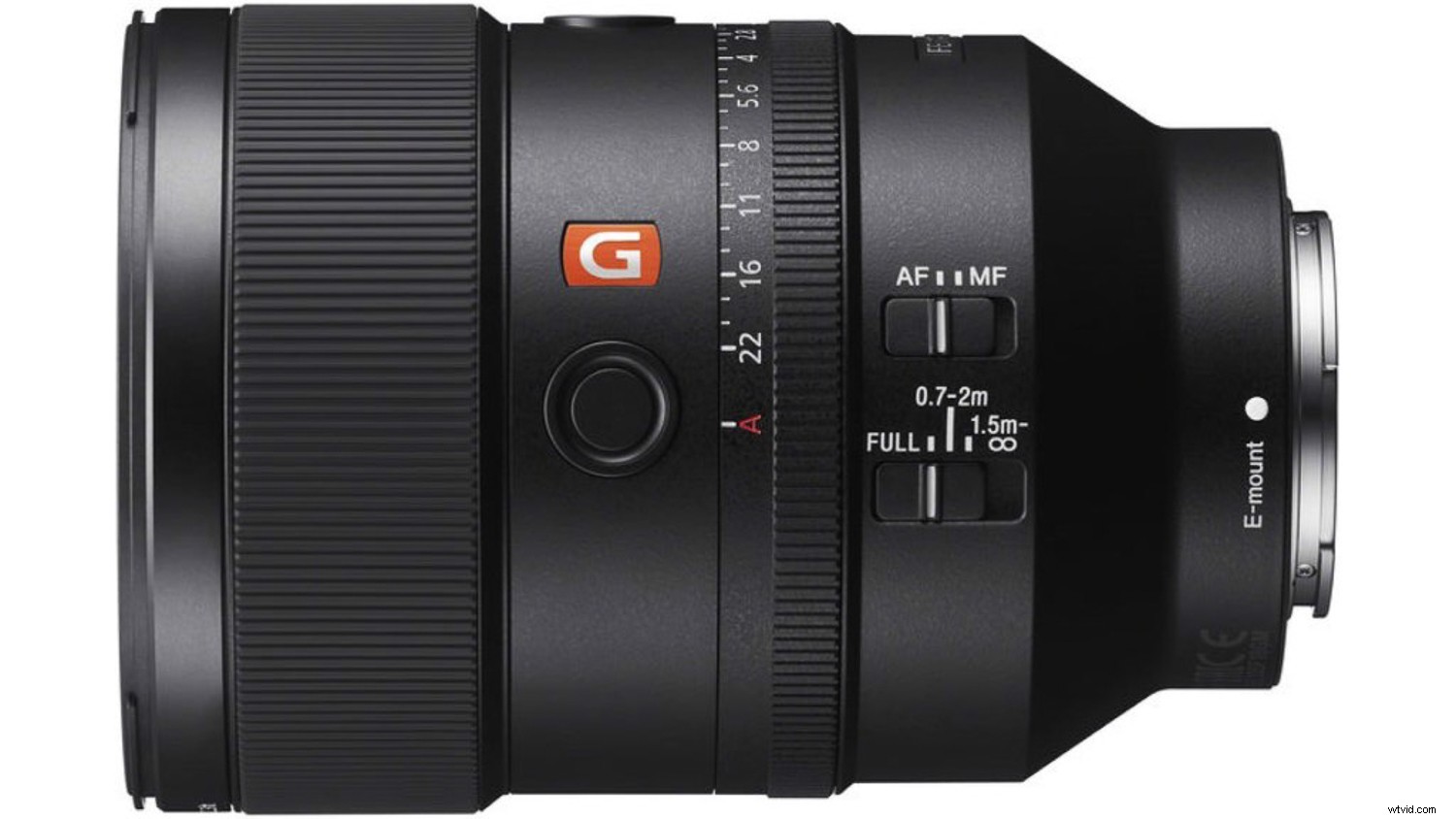 Sony FE 135mm F1.8 GM Lens Review: Sharpest in the G Master Series