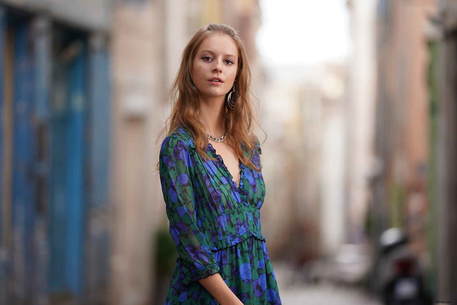 Sony FE 135mm F1.8 GM Lens Review: Sharpest in the G Master Series