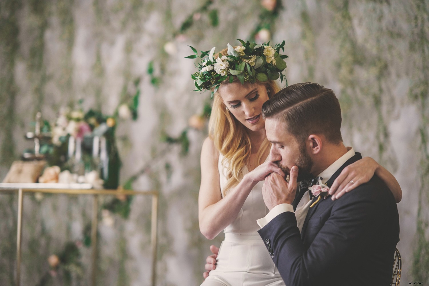 Sony FE 135mm F1.8 GM Lens Review: Sharpest in the G Master Series