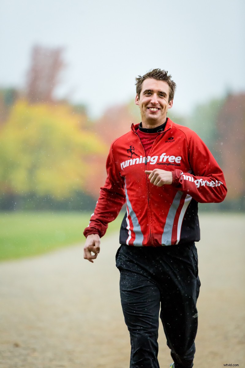 Behind the Lens: When Photoshoots Go Wrong – Challenges and Triumphs in Professional Photography