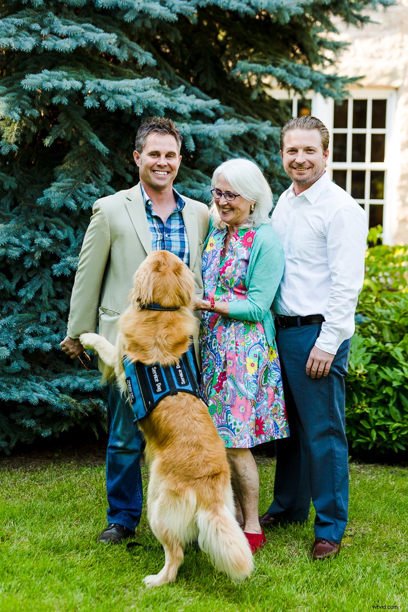 Behind the Lens: When Photoshoots Go Wrong – Challenges and Triumphs in Professional Photography