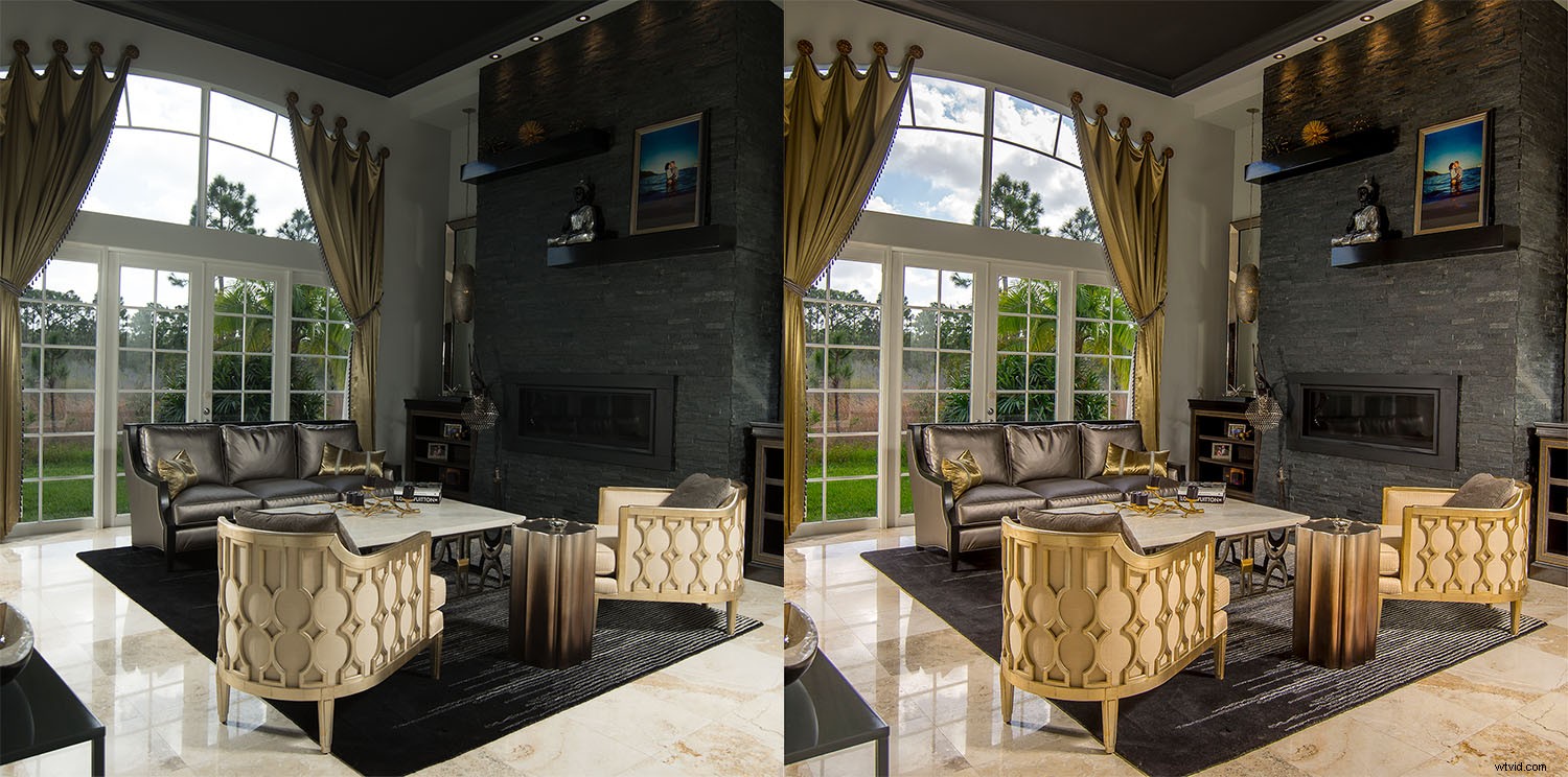 Top 3 Post-Processing Software Alternatives to Challenge Adobe s Dominance