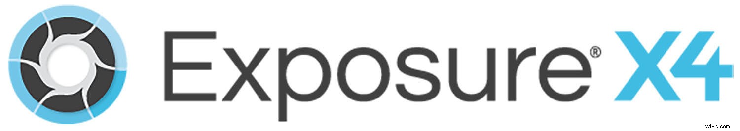 Top 3 Post-Processing Software Alternatives to Challenge Adobe s Dominance