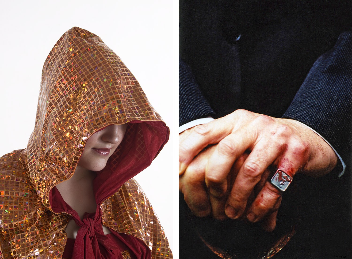 Essential Do s and Don ts for Building a Winning Photography Portfolio