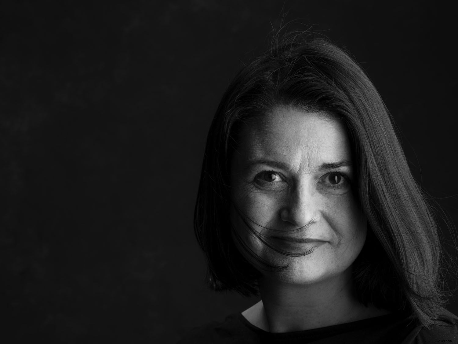 Master Makeup Application for Photographers: Essentials Part 2