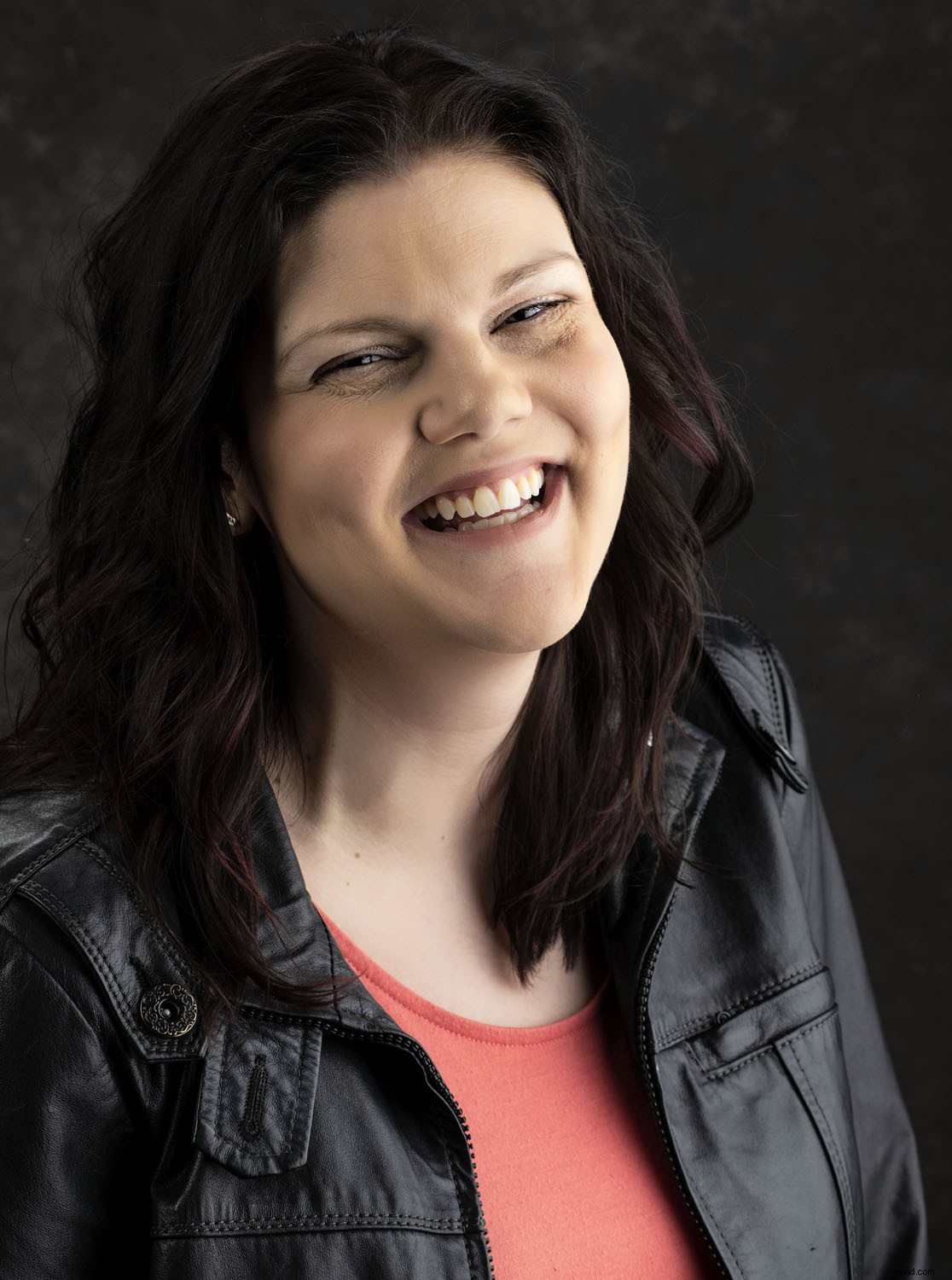 Master Makeup Application for Photographers: Essentials Part 2