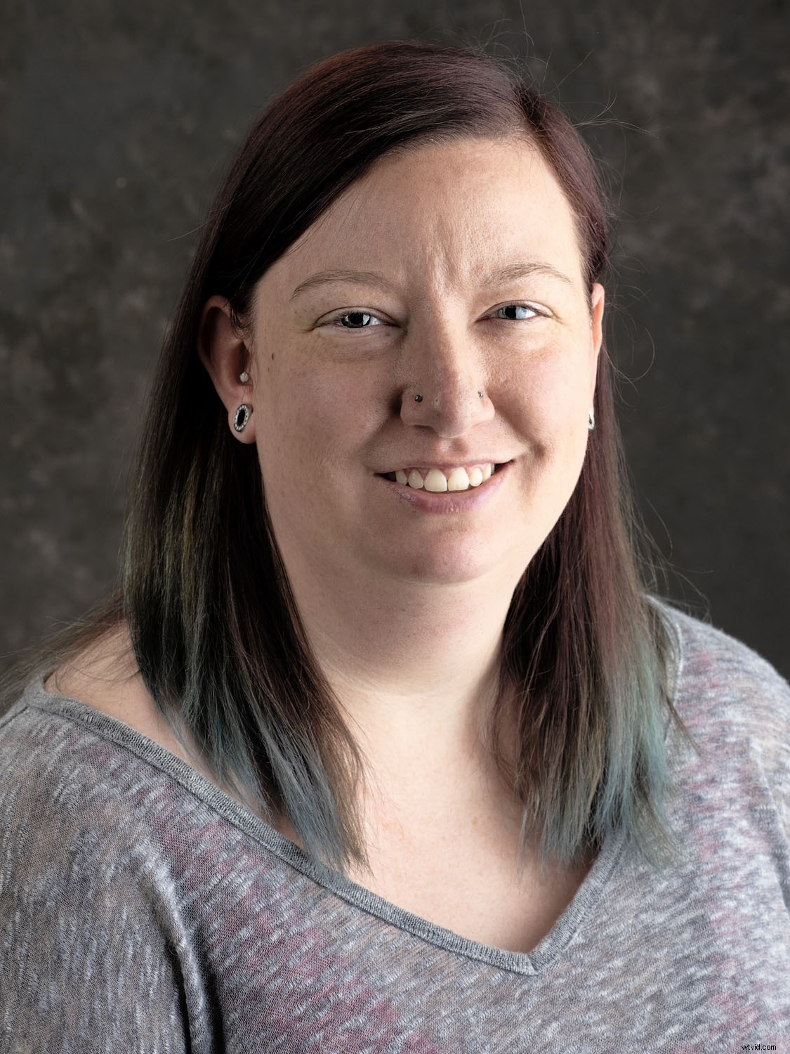 Master Makeup Application for Photographers: Essentials Part 2