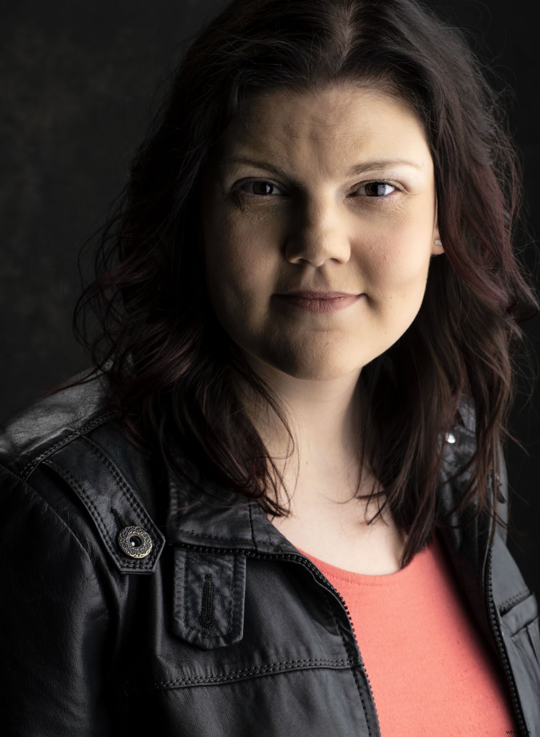 Master Makeup Application for Photographers: Essentials Part 2