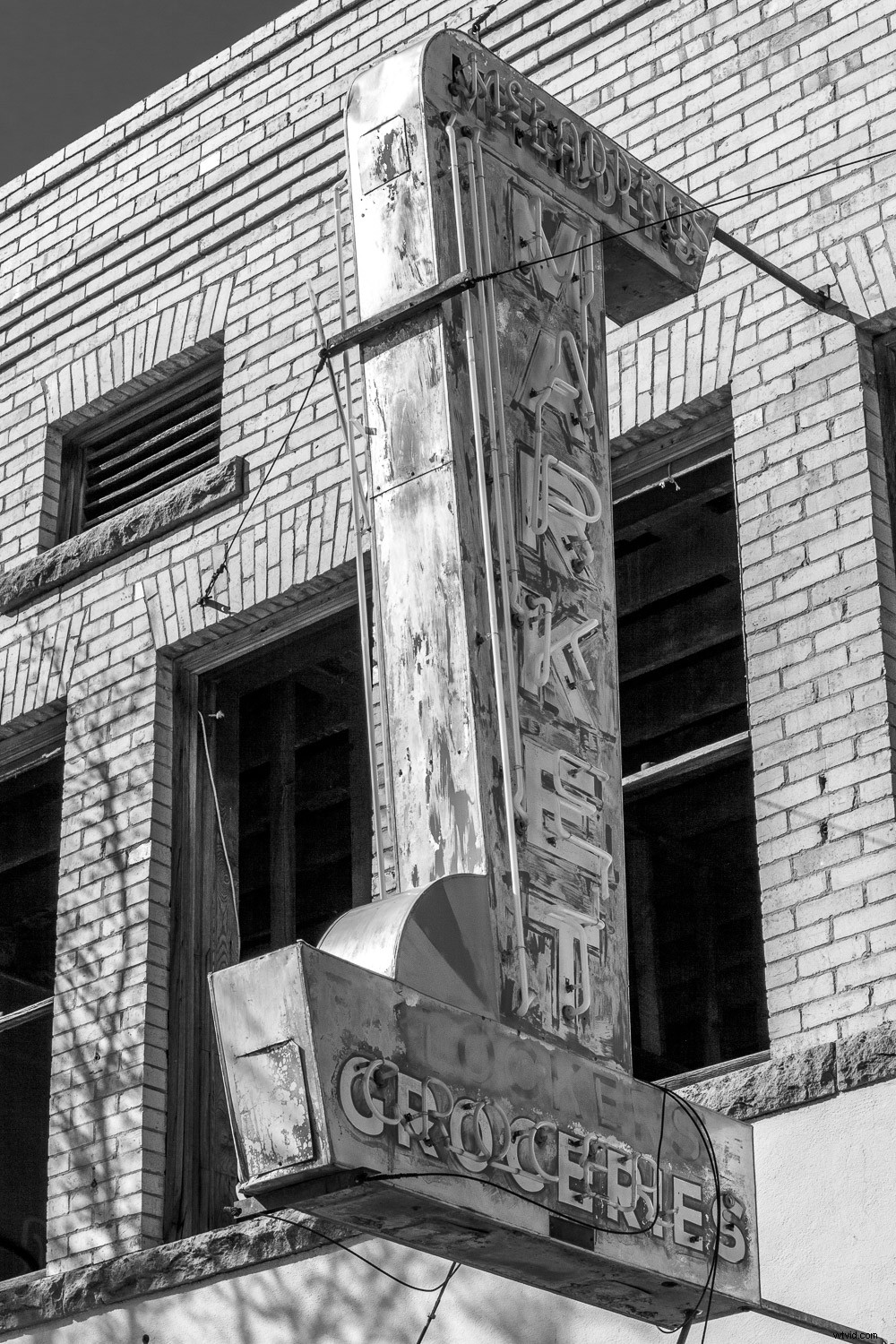 Elevate Your Photography: A Simple Back-to-Basics Exercise for Better Shots